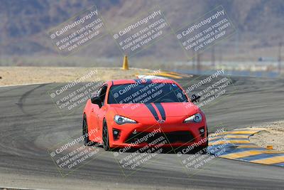 media/Mar-18-2023-Speed Ventures (Sat) [[2b5dd21371]]/2-Orange Group/Session 2 (Turns 9 and 8)/